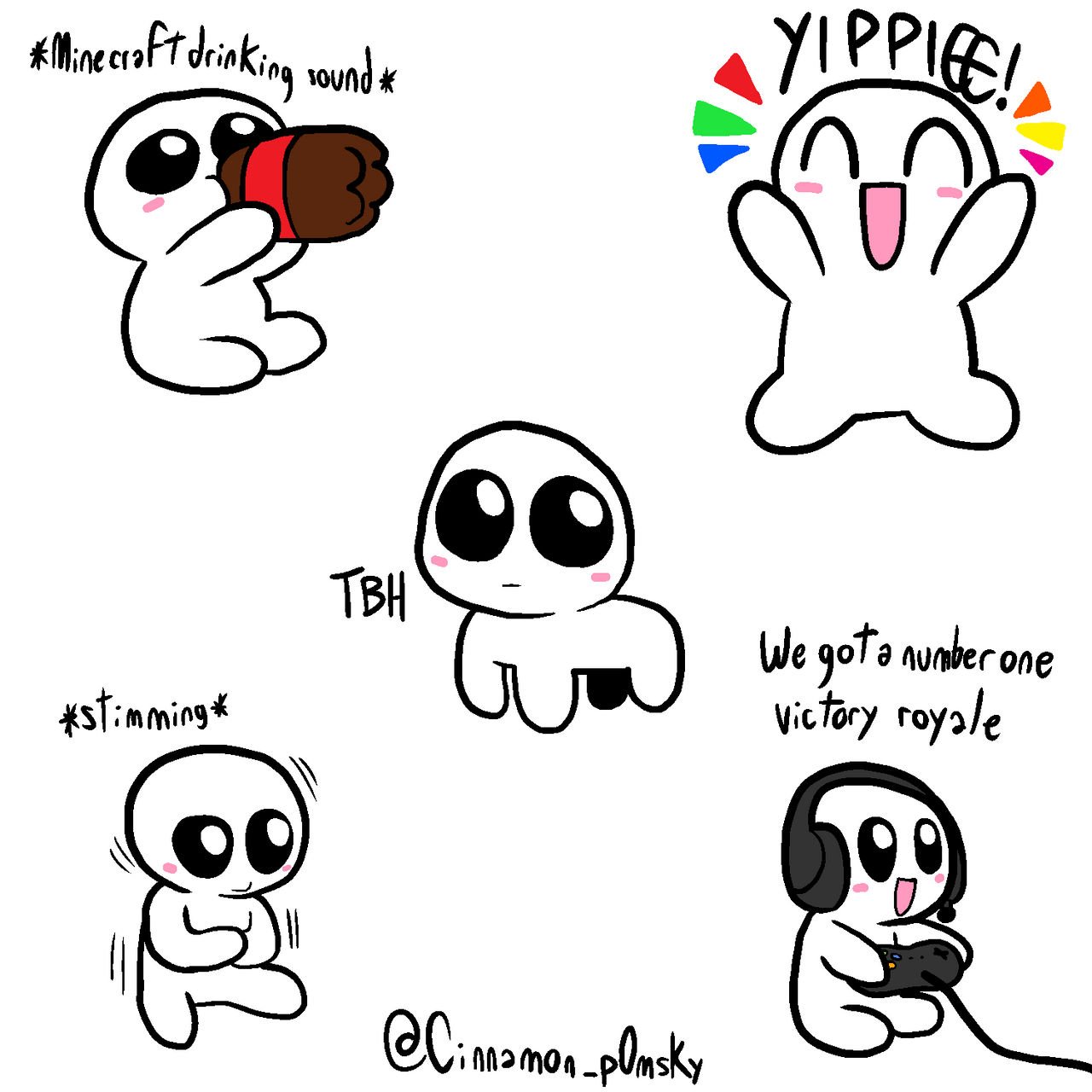 autism_creature_by_c1nnamonthep0msky_dgqmnsu-fullview.jpg