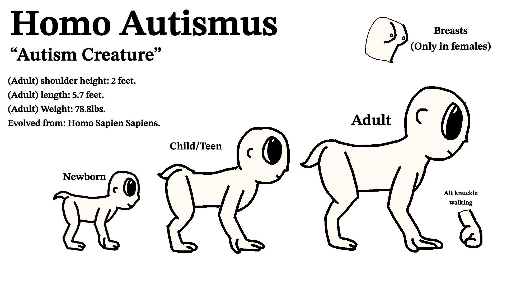 made-the-tbh-autism-creature-as-a-hypothetical-human-sub-v0-uduc5w6vrpic1.jpg